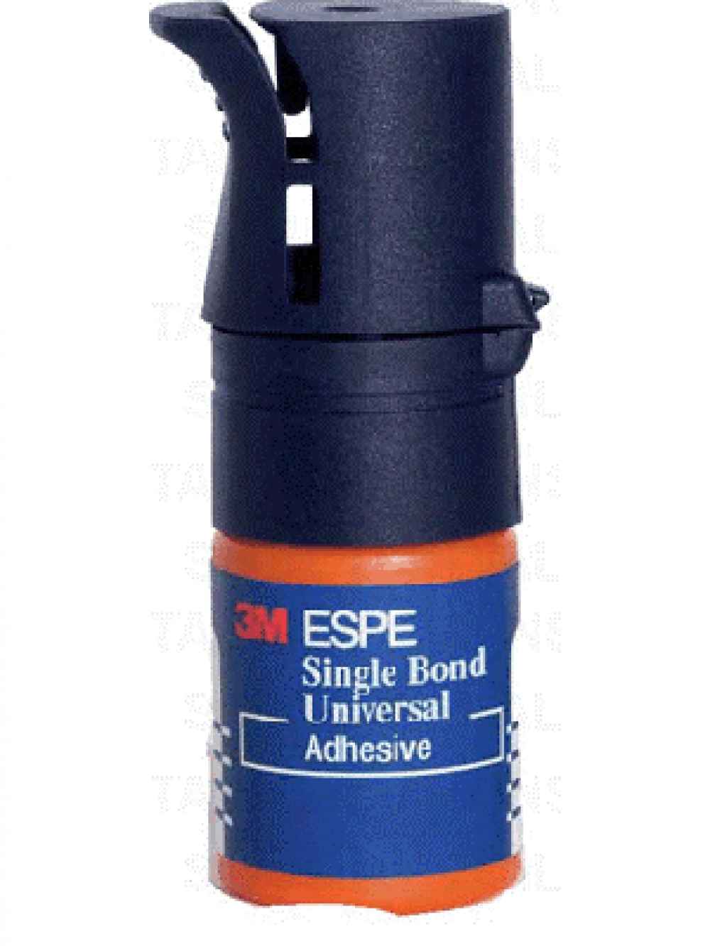 3m Espe Single Bond Universal Adhesive 5ML