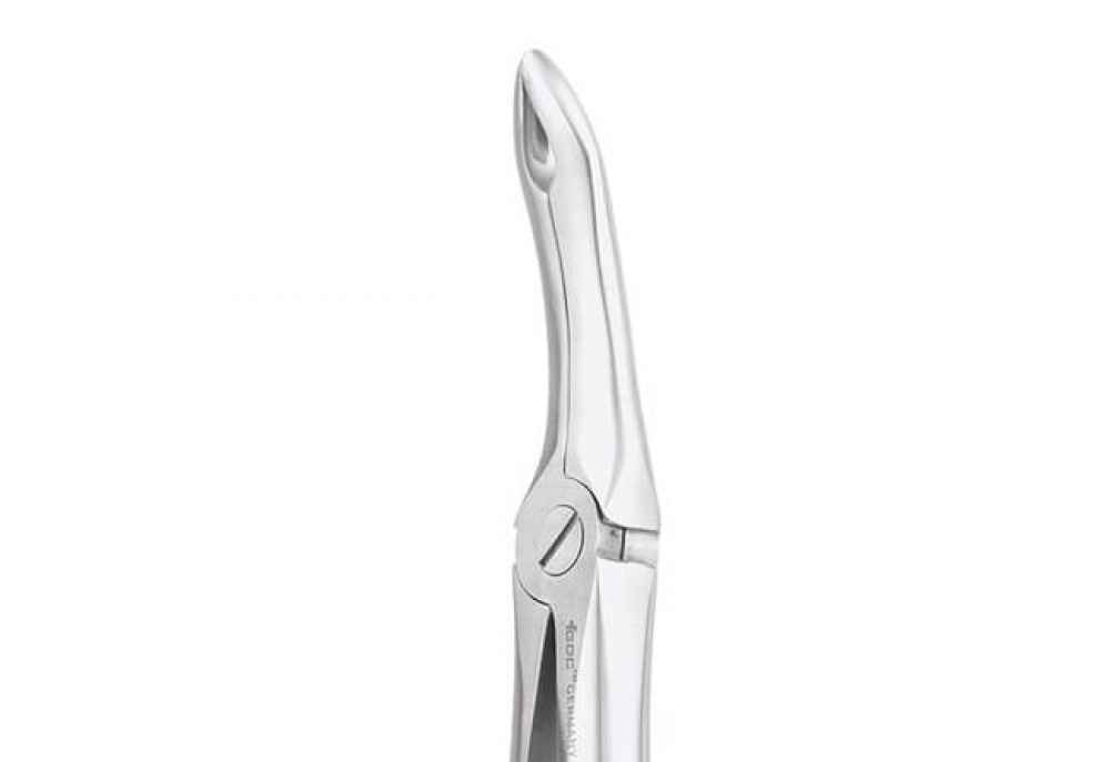 Gdc Extraction Forceps Standard Upper Root Fx44s